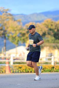 BIB: 
                            <button type="button" onclick="openModal(27886910)" class="btn btn-primary btn-sm float-right btn-popup" data-toggle="modal" data-target=".modal-high-quality">
                        <i class="fas fa-shopping-cart"></i> Add to Cart
                    </button>
                                            <button type="button" onclick="isThisMe(27886910, true)" class="btn btn-success btn-sm float-right btn-popup btn-isme hidden" data-toggle="tooltip" data-placement="bottom" title="นี่คือรูปของคุณใช่ไหม คลิกที่นี่เพื่อเอาเข้าอัลบั้ม">
                        <i class="fas fa-plus"></i> Add to album
                    </button>
                    <button type="button" onclick="isThisMe(27886910, false)" class="btn btn-warning btn-sm float-right btn-popup btn-isnotme hidden">
                        <i class="fas fa-ban"></i> Remove from album
                    </button>